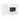 Cloudisk Pack of 10 Micro SD Card 2GB Flash Memory Card C6 with SD Adapter, Card Reader (2GB)