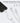Usb C To Lightning Audio And Charge Adapter Cable Usb Type C Male To Lightning Female Hifi Audio Headphones 60W Fast Charge Data Fit With Iphone 15 Ipad Pro Air Macbook Galaxy S23 Pixel 7 6 – Buy Usb C To Lightning Audio And Charge Adapter Cable Usb Type C Male To Lightning Female Hifi Audio Headphones 60W Fast Charge Data Fit With Iphone 15 Ipad Pro Air Macbook Galaxy S23 Pixel 7 6 Online at Best Price, Premium Quality Product for Home, Office & Daily Use