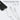 Usb C To Lightning Audio And Charge Adapter Cable Usb Type C Male To Lightning Female Hifi Audio Headphones 60W Fast Charge Data Fit With Iphone 15 Ipad Pro Air Macbook Galaxy S23 Pixel 7 6 – Buy Usb C To Lightning Audio And Charge Adapter Cable Usb Type C Male To Lightning Female Hifi Audio Headphones 60W Fast Charge Data Fit With Iphone 15 Ipad Pro Air Macbook Galaxy S23 Pixel 7 6 Online at Best Price, Premium Quality Product for Home, Office & Daily Use