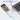 Usb C To Lightning Audio And Charge Adapter Cable Usb Type C Male To Lightning Female Hifi Audio Headphones 60W Fast Charge Data Fit With Iphone 15 Ipad Pro Air Macbook Galaxy S23 Pixel 7 6 – Buy Usb C To Lightning Audio And Charge Adapter Cable Usb Type C Male To Lightning Female Hifi Audio Headphones 60W Fast Charge Data Fit With Iphone 15 Ipad Pro Air Macbook Galaxy S23 Pixel 7 6 Online at Best Price, Premium Quality Product for Home, Office & Daily Use
