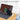 Usb C To Lightning Audio And Charge Adapter Cable Usb Type C Male To Lightning Female Hifi Audio Headphones 60W Fast Charge Data Fit With Iphone 15 Ipad Pro Air Macbook Galaxy S23 Pixel 7 6 – Buy Usb C To Lightning Audio And Charge Adapter Cable Usb Type C Male To Lightning Female Hifi Audio Headphones 60W Fast Charge Data Fit With Iphone 15 Ipad Pro Air Macbook Galaxy S23 Pixel 7 6 Online at Best Price, Premium Quality Product for Home, Office & Daily Use