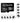 16Gb Cloudisk | Cloudisk Pack Of 10 Micro Sd Card 16Gb Flash Memory Card C10 A1 U1 Micro Sdhc | Premium High End Storage Solution – Buy 16Gb Cloudisk | Cloudisk Pack Of 10 Micro Sd Card 16Gb Flash Memory Card C10 A1 U1 Micro Sdhc | Premium High End Storage Solution Online at Best Price, Premium Quality Product for Home, Office & Daily Use