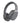 Edifier W830Nb Wireless Over Ear Headphones | Premium Grade Noise Cancelling | Long Lasting Battery Life by Usa Warehouse – Buy Edifier W830Nb Wireless Over Ear Headphones | Premium Grade Noise Cancelling | Long Lasting Battery Life Online at Best Price, Premium Quality Product for Home, Office & Daily Use