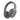 Edifier W830Nb Wireless Over Ear Headphones | Premium Grade Noise Cancelling | Long Lasting Battery Life by Usa Warehouse – Buy Edifier W830Nb Wireless Over Ear Headphones | Premium Grade Noise Cancelling | Long Lasting Battery Life Online at Best Price, Premium Quality Product for Home, Office & Daily Use