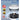 Edifier W830Nb Wireless Over Ear Headphones With 45Db Active Noise Cancelling 94H Playtime Ldac Hi Res Sound Spatial Audio Fast Charging Multipoint Connection Bluetooth V5 4 Gray by  – Buy Edifier W830Nb Wireless Over Ear Headphones With 45Db Active Noise Cancelling 94H Playtime Ldac Hi Res Sound Spatial Audio Fast Charging Multipoint Connection Bluetooth V5 4 Gray Online at Best Price, Premium Quality Product for Home, Office & Daily Use