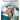 Edifier W830Nb Wireless Over Ear Headphones With 45Db Active Noise Cancelling 94H Playtime Ldac Hi Res Sound Spatial Audio Fast Charging Multipoint Connection Bluetooth V5 4 Gray by  – Buy Edifier W830Nb Wireless Over Ear Headphones With 45Db Active Noise Cancelling 94H Playtime Ldac Hi Res Sound Spatial Audio Fast Charging Multipoint Connection Bluetooth V5 4 Gray Online at Best Price, Premium Quality Product for Home, Office & Daily Use