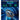 Edifier W830Nb Wireless Over Ear Headphones With 45Db Active Noise Cancelling 94H Playtime Ldac Hi Res Sound Spatial Audio Fast Charging Multipoint Connection Bluetooth V5 4 Gray by  – Buy Edifier W830Nb Wireless Over Ear Headphones With 45Db Active Noise Cancelling 94H Playtime Ldac Hi Res Sound Spatial Audio Fast Charging Multipoint Connection Bluetooth V5 4 Gray Online at Best Price, Premium Quality Product for Home, Office & Daily Use