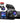 Dash Cam | Ecomoment S70 2.5K+1080P Dual Dash Camera For Cars | 170 Wide Angle Night Vision – Buy Dash Cam | Ecomoment S70 2.5K+1080P Dual Dash Camera For Cars | 170 Wide Angle Night Vision Online at Best Price, Premium Quality Product for Home, Office & Daily Use
