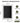 Ring Solar Panel 2Nd Generation 5W Ring Solar Panel Charger With Mount And 12Ft Extension Cable For Stick Up Camera Pro Spotlight Plus Pro Stick Up Spotlight Cam Battery 2Pack White – Buy Ring Solar Panel 2Nd Generation 5W Ring Solar Panel Charger With Mount And 12Ft Extension Cable For Stick Up Camera Pro Spotlight Plus Pro Stick Up Spotlight Cam Battery 2Pack White Online at Best Price, Premium Quality Product for Home, Office & Daily Use