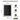 Ring Solar Panel 2Nd Generation 5W Ring Solar Panel Charger With Mount And 12Ft Extension Cable For Stick Up Camera Pro Spotlight Plus Pro Stick Up Spotlight Cam Battery 2Pack White – Buy Ring Solar Panel 2Nd Generation 5W Ring Solar Panel Charger With Mount And 12Ft Extension Cable For Stick Up Camera Pro Spotlight Plus Pro Stick Up Spotlight Cam Battery 2Pack White Online at Best Price, Premium Quality Product for Home, Office & Daily Use