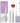 Flosser Emma | Dr. Emma Electric Vibration Flosser With Replaceable Floss Picks And Toothbrush | Premium Oral Care Solution – Buy Flosser Emma | Dr. Emma Electric Vibration Flosser With Replaceable Floss Picks And Toothbrush | Premium Oral Care Solution Online at Best Price, Premium Quality Product for Home, Office & Daily Use