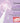 Dr Emma Electric Vibration Flosser With Replaceable Floss Picks And Toothbrush Power Flosser For Adults Dental Flosser Kit For Teeth Cleaning Water Flosser Alternative Purple – Buy Dr Emma Electric Vibration Flosser With Replaceable Floss Picks And Toothbrush Power Flosser For Adults Dental Flosser Kit For Teeth Cleaning Water Flosser Alternative Purple Online at Best Price, Premium Quality Product for Home, Office & Daily Use