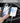 Clatoxi For Samsung Galaxy Z Fold 5 Case With Magnetic Hinge Protective S Pen Holder Compatible With Wireless Charging Built In Screen Protector Kickstand Shockproof Case For Z Fold 5 Black – Buy Clatoxi For Samsung Galaxy Z Fold 5 Case With Magnetic Hinge Protective S Pen Holder Compatible With Wireless Charging Built In Screen Protector Kickstand Shockproof Case For Z Fold 5 Black Online at Best Price, Premium Quality Product for Home, Office & Daily Use