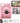 Best Kids Camera With Instant Print: 32Mp 3.0" Hd Digital Camera For 3 12 Year Old Boys And Girls by Usa Warehouse – Buy Best Kids Camera With Instant Print: 32Mp 3.0" Hd Digital Camera For 3 12 Year Old Boys And Girls Online at Best Price, Premium Quality Product for Home, Office & Daily Use
