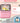 Instant Print Camera For Kids 3 0 Hd 32Mp Kids Camera 1080P With 3 Rolls Of Printer Paper Birthday Gifts Toy For 3 12 Year Old Girls Boys With 32Gb Sd Card Pink by  – Buy Instant Print Camera For Kids 3 0 Hd 32Mp Kids Camera 1080P With 3 Rolls Of Printer Paper Birthday Gifts Toy For 3 12 Year Old Girls Boys With 32Gb Sd Card Pink Online at Best Price, Premium Quality Product for Home, Office & Daily Use