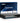 18 Port 2 | 18 Port 2 5Gb Unmanaged Ethernet Switch With 16 2 5G Base T Ports 2 10G Sfp Ports Gigaplus 2 5Gbps Network Switch For 2 5Gbps Nas Pc Wireless Ap Wifi6 Router Plug And Play Fanless Design