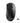 Redragon M916 Wireless Gaming Mouse, 49G Ultra Light 8K Dpi 2.4G Wireless Gaming Mouse W/Ergonomic Natural Grip Build, Full Programmable Buttons, Software Supports Diy Keybinds & Dpi by Usa Warehouse – Buy Redragon M916 Wireless Gaming Mouse, 49G Ultra Light 8K Dpi 2.4G Wireless Gaming Mouse W/Ergonomic Natural Grip Build, Full Programmable Buttons, Software Supports Diy Keybinds & Dpi Online at Best Price, Premium Quality Product for Home, Office & Daily Use