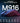Redragon M916 Wireless Gaming Mouse 49G Ultra Light 8K Dpi 2 4G Wireless Gaming Mouse W Ergonomic Natural Grip Build Full Programmable Buttons Software Supports Diy Keybinds Dpi by  – Buy Redragon M916 Wireless Gaming Mouse 49G Ultra Light 8K Dpi 2 4G Wireless Gaming Mouse W Ergonomic Natural Grip Build Full Programmable Buttons Software Supports Diy Keybinds Dpi Online at Best Price, Premium Quality Product for Home, Office & Daily Use