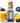 Blender Smoothie | Lampick 1300W Personal Blender For Smoothies, Shakes, And Nutrient Extractions | High Speed Blender With 2Pcs Bpa Free 27Oz Portable To Go Bottles – Buy Blender Smoothie | Lampick 1300W Personal Blender For Smoothies, Shakes, And Nutrient Extractions | High Speed Blender With 2Pcs Bpa Free 27Oz Portable To Go Bottles Online at Best Price, Premium Quality Product for Home, Office & Daily Use