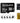 Cloudisk 32Gb | Cloudisk Pack Of 5 Micro Sd Card Flash Memory Card Micro Sdhc C10 A2 U3 | Secure Storage Solution – Buy Cloudisk 32Gb | Cloudisk Pack Of 5 Micro Sd Card Flash Memory Card Micro Sdhc C10 A2 U3 | Secure Storage Solution Online at Best Price, Premium Quality Product for Home, Office & Daily Use