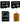 Cloudisk 32Gb | Pack Of 2 Micro Sd Card With Sd Adapter And Card Reader | High Speed Storage C10 A2 U3 Uhs I – Buy Cloudisk 32Gb | Pack Of 2 Micro Sd Card With Sd Adapter And Card Reader | High Speed Storage C10 A2 U3 Uhs I Online at Best Price, Premium Quality Product for Home, Office & Daily Use