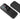 Language Translator Device | Language Translator Device 138 Languages Supported Instant Offline Language Translator Device Voice Translator Offline Portable Two Way Real Time Language Translator For Travel Business Learning