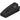 X1 Motorcycle Helmet | X1 Motorcycle Helmet Bluetooth Headphones V5 3 With Voice Assitant 40Mm Helmet Speakers With Ip67 Waterproof Motorcycle Bluetooth Headset 60 Hours Playing Time For Ski Solo Rider