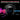X1 Motorcycle Helmet | X1 Motorcycle Helmet Bluetooth Headphones V5 3 With Voice Assitant 40Mm Helmet Speakers With Ip67 Waterproof Motorcycle Bluetooth Headset 60 Hours Playing Time For Ski Solo Rider