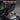 X1 Motorcycle Helmet | X1 Motorcycle Helmet Bluetooth Headphones V5 3 With Voice Assitant 40Mm Helmet Speakers With Ip67 Waterproof Motorcycle Bluetooth Headset 60 Hours Playing Time For Ski Solo Rider