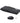 Keyboard Logitech | Logitech Mk850 Performance Wireless Keyboard And Mouse Combo | Ergonomic Design For Enhanced Productivity – Buy Keyboard Logitech | Logitech Mk850 Performance Wireless Keyboard And Mouse Combo | Ergonomic Design For Enhanced Productivity Online at Best Price, Premium Quality Product for Home, Office & Daily Use