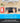 Logitech Mk850 Performance Wireless Keyboard And Mouse Combo For Windows Macos Chromeos Bluetooth 2 4 Ghz Usb Receiver Full Size Ergonomic Keyboard Multi Device Cushioned Palm Rest Graphite – Buy Logitech Mk850 Performance Wireless Keyboard And Mouse Combo For Windows Macos Chromeos Bluetooth 2 4 Ghz Usb Receiver Full Size Ergonomic Keyboard Multi Device Cushioned Palm Rest Graphite Online at Best Price, Premium Quality Product for Home, Office & Daily Use