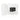 Cloudisk Pack of 10 Micro SD Card 64GB Flash Memory Card C10 A2 U3 Micro SDXC with SD Adapter, Card Reader (64GB)