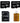 Cloudisk 128Gb | Pack Of 2 Micro Sd Card With Sd Adapter And Card Reader | C10 A2 U3 Uhs I – Buy Cloudisk 128Gb | Pack Of 2 Micro Sd Card With Sd Adapter And Card Reader | C10 A2 U3 Uhs I Online at Best Price, Premium Quality Product for Home, Office & Daily Use