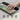 Creamy Mechanical Keyboard | Creamy Mechanical Keyboard Wireless 100 Keys Hot Swappable Retro Design Silent Linear Switches 3 Mode Bt 2 4G Usb C Rgb Backlit 3000Mah Ergonomic Wrist Rest For Win Mac Gaming Typing