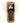 Stud Finder | 5 In 1 Wall Scanner Detector For Wood, Metal, Joists, Pipes, And Ac Wires | Intelligent Chip And High Definition Lcd Display – Buy Stud Finder | 5 In 1 Wall Scanner Detector For Wood, Metal, Joists, Pipes, And Ac Wires | Intelligent Chip And High Definition Lcd Display Online at Best Price, Premium Quality Product for Home, Office & Daily Use