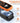 Stud Finder Wall Scanner 5 In 1 Detector For Wood Metal Joists Pipes And Ac Wires Upgraded New Version Intelligent Chip High Definition Lcd Display Screen Audible Alarm – Buy Stud Finder Wall Scanner 5 In 1 Detector For Wood Metal Joists Pipes And Ac Wires Upgraded New Version Intelligent Chip High Definition Lcd Display Screen Audible Alarm Online at Best Price, Premium Quality Product for Home, Office & Daily Use