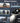 Military Smart Watch For Men Answer Make Call Outdoor Sports Smartwatch With Flashlight 100 Days Battery Compass Heart Rate Spo2 Sleep Monitor 2 Straps Fitness Tracker For Iphone Android Phones – Buy Military Smart Watch For Men Answer Make Call Outdoor Sports Smartwatch With Flashlight 100 Days Battery Compass Heart Rate Spo2 Sleep Monitor 2 Straps Fitness Tracker For Iphone Android Phones Online at Best Price, Premium Quality Product for Home, Office & Daily Use