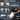 Military Smart Watch For Men Answer Make Call Outdoor Sports Smartwatch With Flashlight 100 Days Battery Compass Heart Rate Spo2 Sleep Monitor 2 Straps Fitness Tracker For Iphone Android Phones – Buy Military Smart Watch For Men Answer Make Call Outdoor Sports Smartwatch With Flashlight 100 Days Battery Compass Heart Rate Spo2 Sleep Monitor 2 Straps Fitness Tracker For Iphone Android Phones Online at Best Price, Premium Quality Product for Home, Office & Daily Use