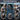 Military Smart Watch For Men Answer Make Call Outdoor Sports Smartwatch With Flashlight 100 Days Battery Compass Heart Rate Spo2 Sleep Monitor 2 Straps Fitness Tracker For Iphone Android Phones – Buy Military Smart Watch For Men Answer Make Call Outdoor Sports Smartwatch With Flashlight 100 Days Battery Compass Heart Rate Spo2 Sleep Monitor 2 Straps Fitness Tracker For Iphone Android Phones Online at Best Price, Premium Quality Product for Home, Office & Daily Use