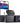 Dash Camera | V300 1296P Front Dashcam Wifi | Ultimate In Car Security And Surveillance – Buy Dash Camera | V300 1296P Front Dashcam Wifi | Ultimate In Car Security And Surveillance Online at Best Price, Premium Quality Product for Home, Office & Daily Use