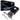 ZER-LON GeForce GT 1030 4G Low Profile Graphics Card, GDDR4 64Bit, HDMI/DVI Ports Support DirectX 12 Computer Gaming Video Card, Desktop GPU, Support 4K