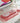 Wireless Keyboard And Mouse Combo Blush Pink For Aesthetic Desk Magnetic Wrist Rest Full Size Retro Typewriter Keyboard With Round Keycaps Sleep Mode 2 4Ghz Cordless For Mac Windows Pc Trueque – Buy Wireless Keyboard And Mouse Combo Blush Pink For Aesthetic Desk Magnetic Wrist Rest Full Size Retro Typewriter Keyboard With Round Keycaps Sleep Mode 2 4Ghz Cordless For Mac Windows Pc Trueque Online at Best Price, Premium Quality Product for Home, Office & Daily Use