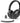Aria Pro 3 | Aria Pro 3 Bluetooth Wireless Headphones With Mic For Work 20Ms Low Latency Dual Connection Pc Phone Detachable Noise Canceling Mic Usb C Dongle For Ps5 Gaming Meetings Music