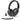 Aria Pro 3 | Aria Pro 3 Bluetooth Wireless Headphones With Mic For Work 20Ms Low Latency Dual Connection Pc Phone Detachable Noise Canceling Mic Usb C Dongle For Ps5 Gaming Meetings Music