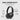 Aria Pro 3 | Aria Pro 3 Bluetooth Wireless Headphones With Mic For Work 20Ms Low Latency Dual Connection Pc Phone Detachable Noise Canceling Mic Usb C Dongle For Ps5 Gaming Meetings Music