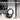 Aria Pro 3 | Aria Pro 3 Bluetooth Wireless Headphones With Mic For Work 20Ms Low Latency Dual Connection Pc Phone Detachable Noise Canceling Mic Usb C Dongle For Ps5 Gaming Meetings Music