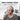Aria Pro 3 | Aria Pro 3 Bluetooth Wireless Headphones With Mic For Work 20Ms Low Latency Dual Connection Pc Phone Detachable Noise Canceling Mic Usb C Dongle For Ps5 Gaming Meetings Music