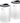 Air Home Purifier | Aircillin Ap070B H13 True Hepa Filter | Advanced Odor Eliminator – Buy Air Home Purifier | Aircillin Ap070B H13 True Hepa Filter | Advanced Odor Eliminator Online at Best Price, Premium Quality Product for Home, Office & Daily Use