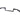 Original Lens Spacer | Original Lens Spacer For Oculus Quest 2 Vr Headset Replacement Glasses Bracket Parts Accessories For Meta Quest 2 Virtual Reality Headset Made Of Premium Material