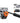 K F Concept | K F Concept Fluid Head Silky Smooth Stable Tripod Fluid Head For Pan And Tilt Arca Swiss Compatible Fluid Head Mount Max Load 11 Lbs 5Kg Fh 03
